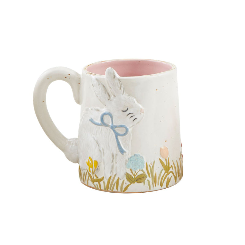 Easter Mugs