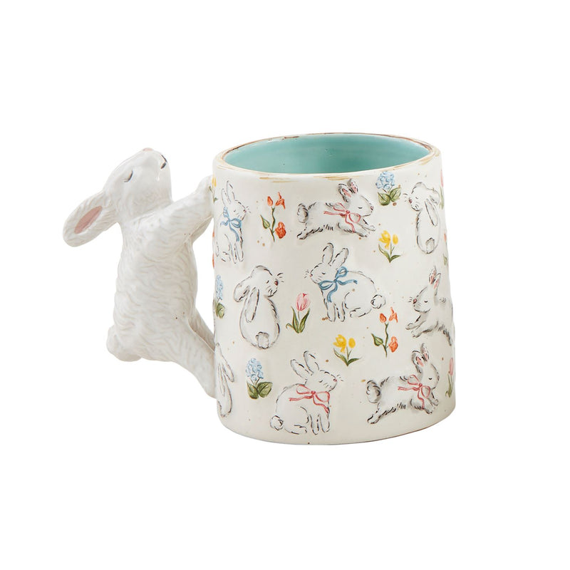 Easter Mugs