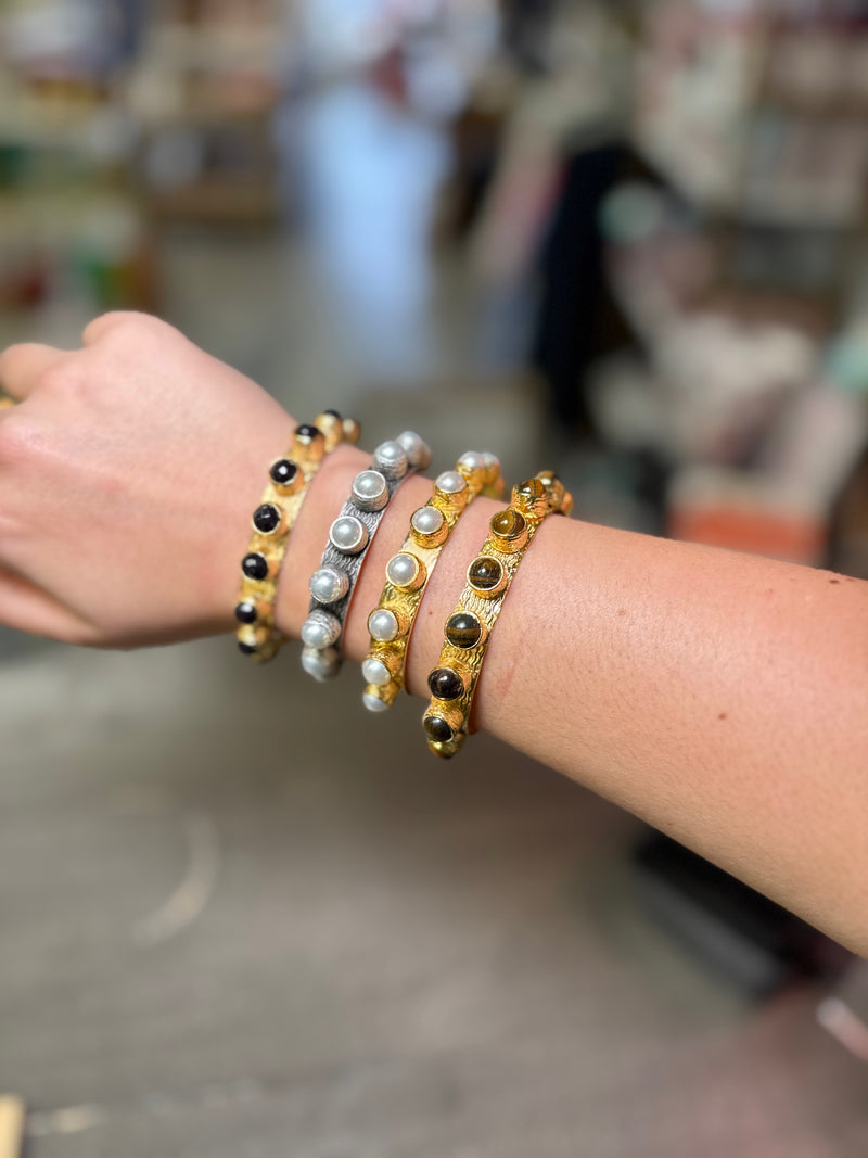 The Haven | Luxe By Virtue