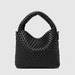 Louenhide Gabby Mini Bag