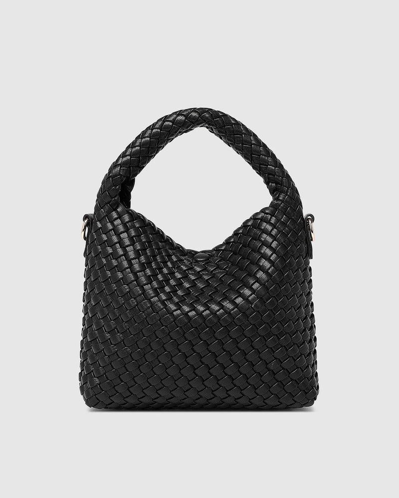 Louenhide Gabby Mini Bag