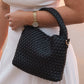 Louenhide Gabby Mini Bag