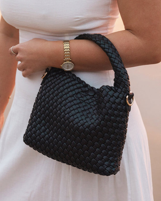 Louenhide Gabby Mini Bag