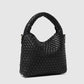 Louenhide Gabby Mini Bag