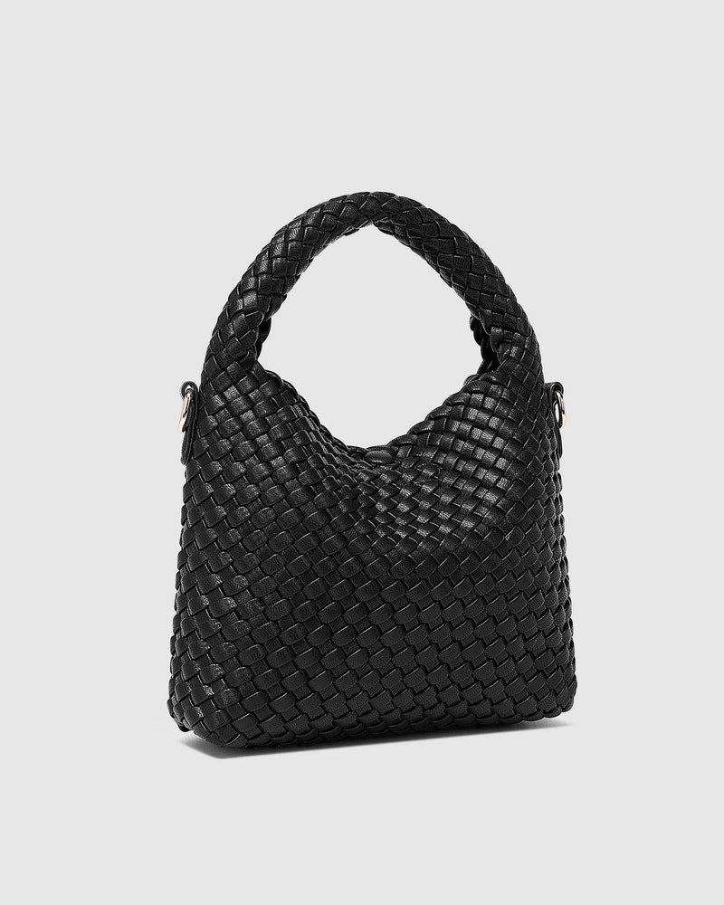 Louenhide Gabby Mini Bag