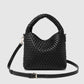 Louenhide Gabby Mini Bag