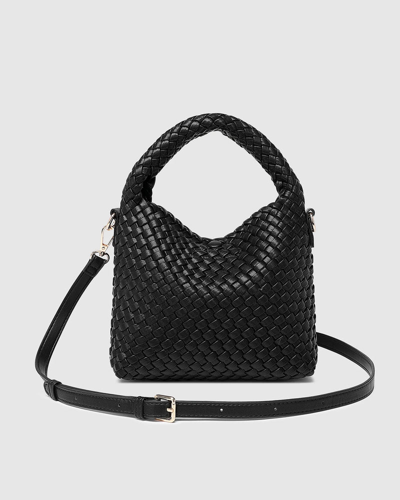 Louenhide Gabby Mini Bag