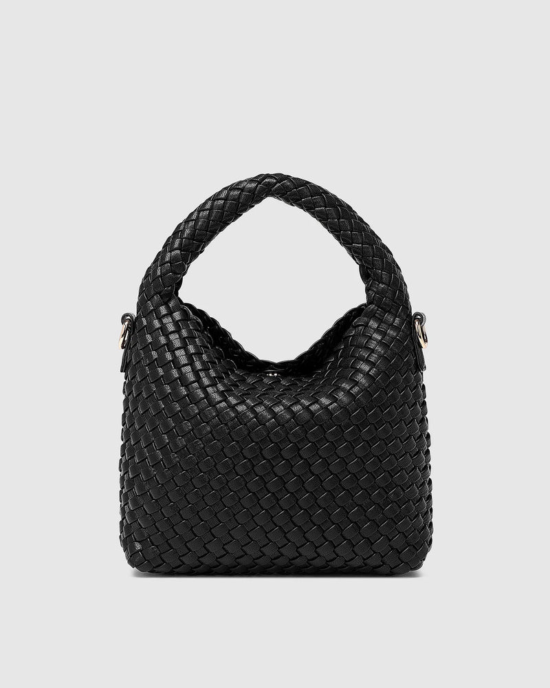 Louenhide Gabby Mini Bag