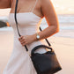 Louenhide Gabby Mini Bag