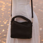 Louenhide Gabby Mini Bag