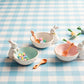 Bunny Candy Dish