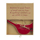 Christmas Ornaments