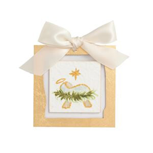 Christmas Ornaments