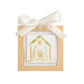 Christmas Ornaments