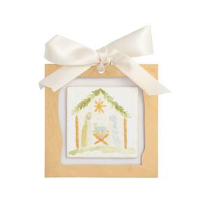 Christmas Ornaments