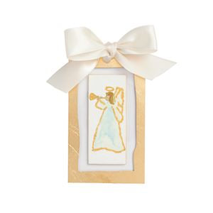 Christmas Ornaments