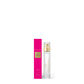 Glasshouse Fragrances Travel Perfume