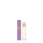 Glasshouse Fragrances Travel Perfume
