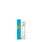 Glasshouse Fragrances Travel Perfume