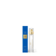 Glasshouse Fragrances Travel Perfume