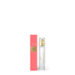Glasshouse Fragrances Travel Perfume