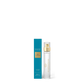 Glasshouse Fragrances Travel Perfume