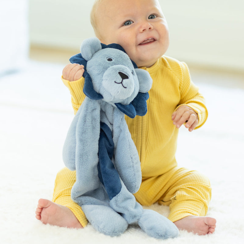 Bella Tunno Big Buddy