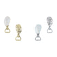 Oyster Bottle Openers