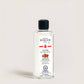 Maison Berger Lamp Refills