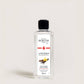 Maison Berger Lamp Refills