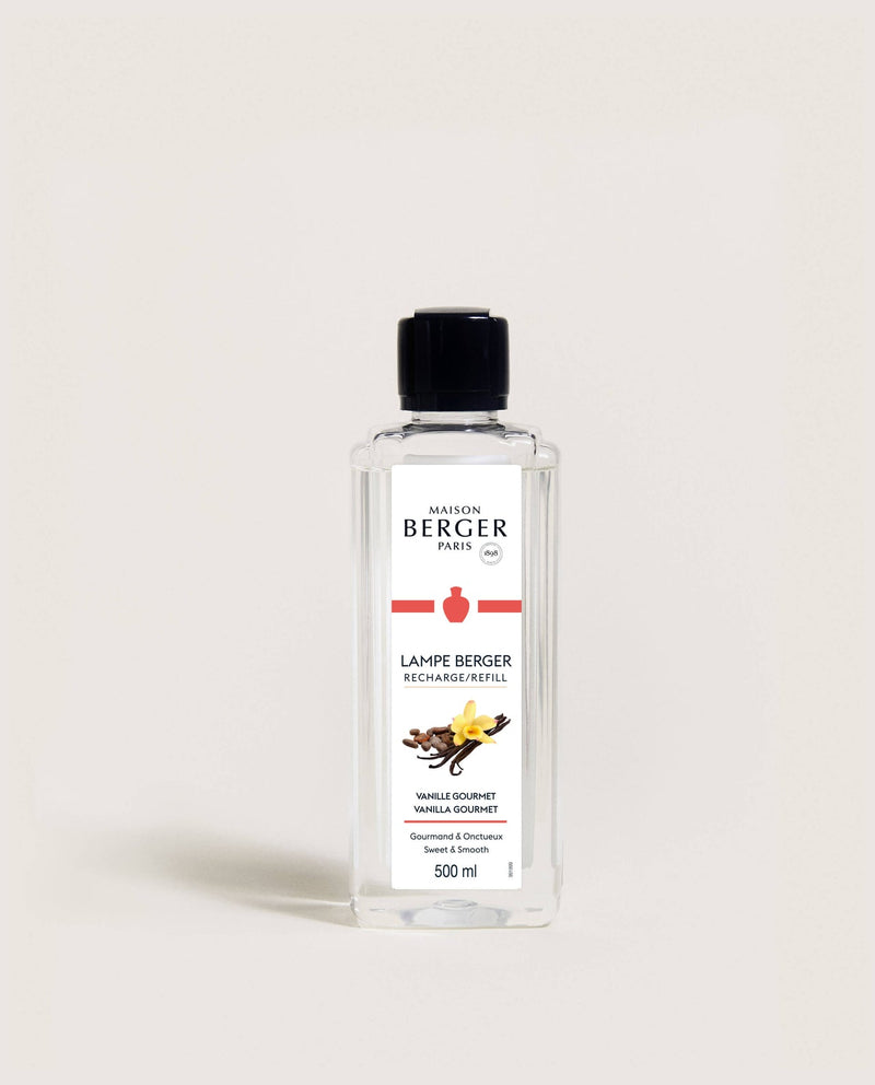 Maison Berger Lamp Refills