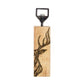 Selbrae House Oak Bottle Opener