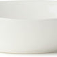 Linen Cream Pasta Bowls