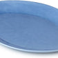 Cloudy Sky Serveware Collection