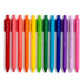 Color The World With Kindness Pen Set