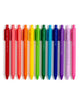 Color The World With Kindness Pen Set
