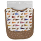 Bib Set