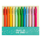 Fruits of the Spirit Faith-Inspired Pen Set