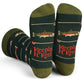 Lavley Socks