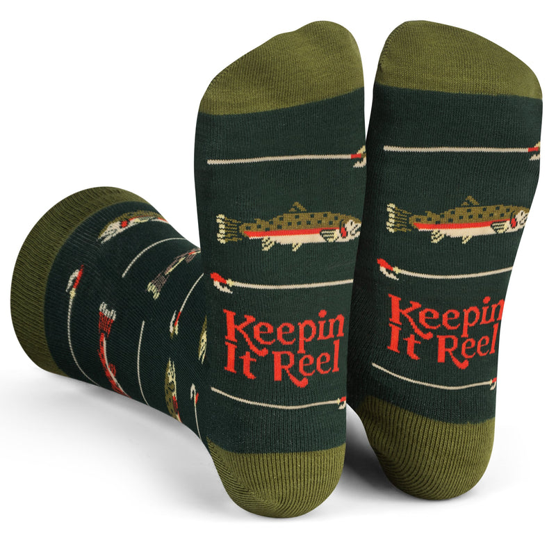 Lavley Socks