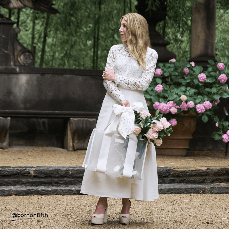 Case Mate Beach Bag W/ Phone Case