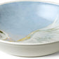 The Coastal Bird Serveware Collection