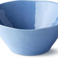 Cloudy Sky Serveware Collection