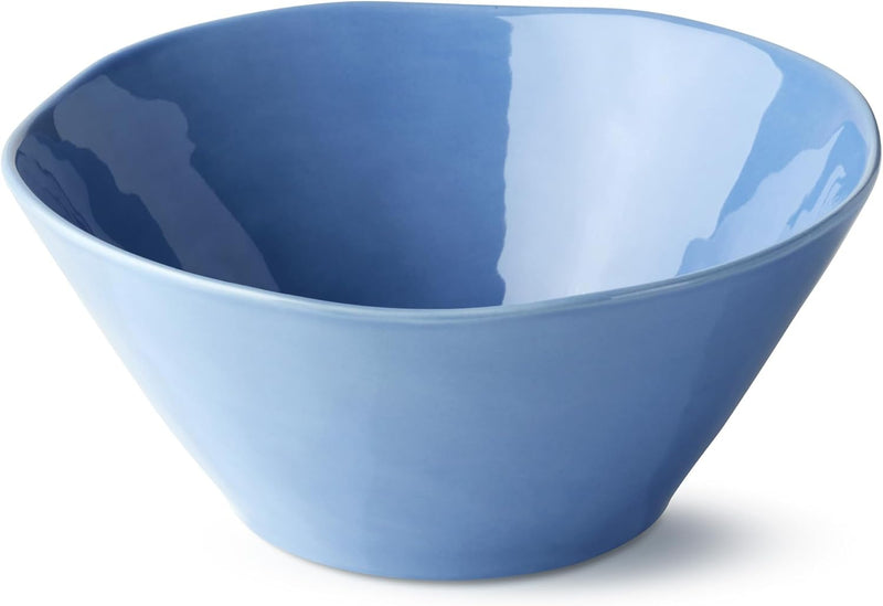 Cloudy Sky Serveware Collection