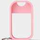 Power Mist Hand Sanitizer Case