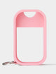 Power Mist Hand Sanitizer Case