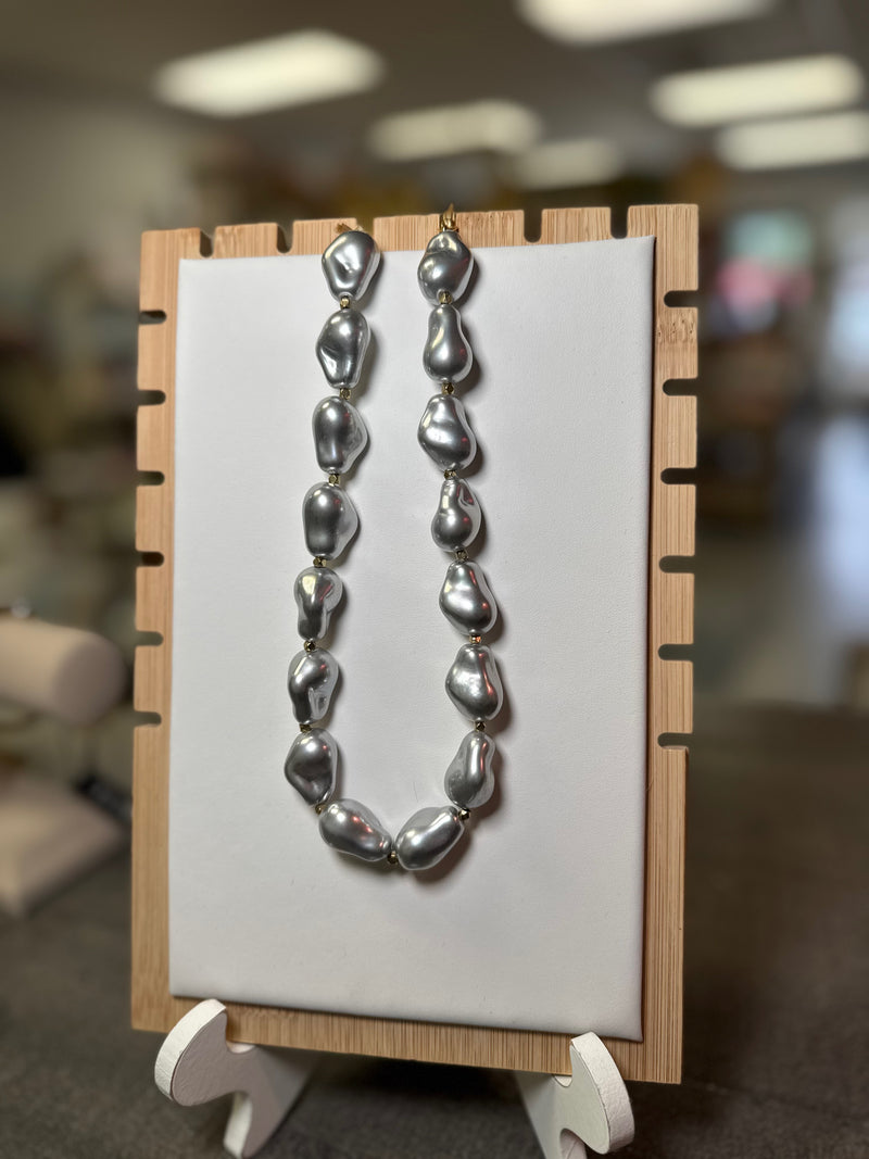 The Phoebe | Luxe By Virtue