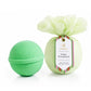 Winter Wonderland Bath Balm