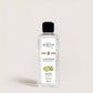 Maison Berger Lamp Refills