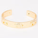 Tiger Emerson Bracelet